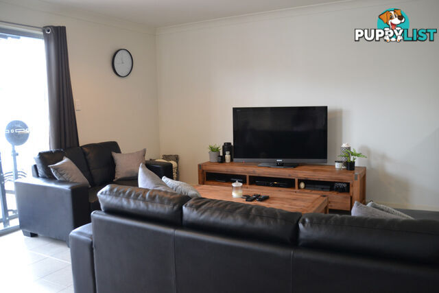 47/50 Perkins Street CALAMVALE QLD 4116