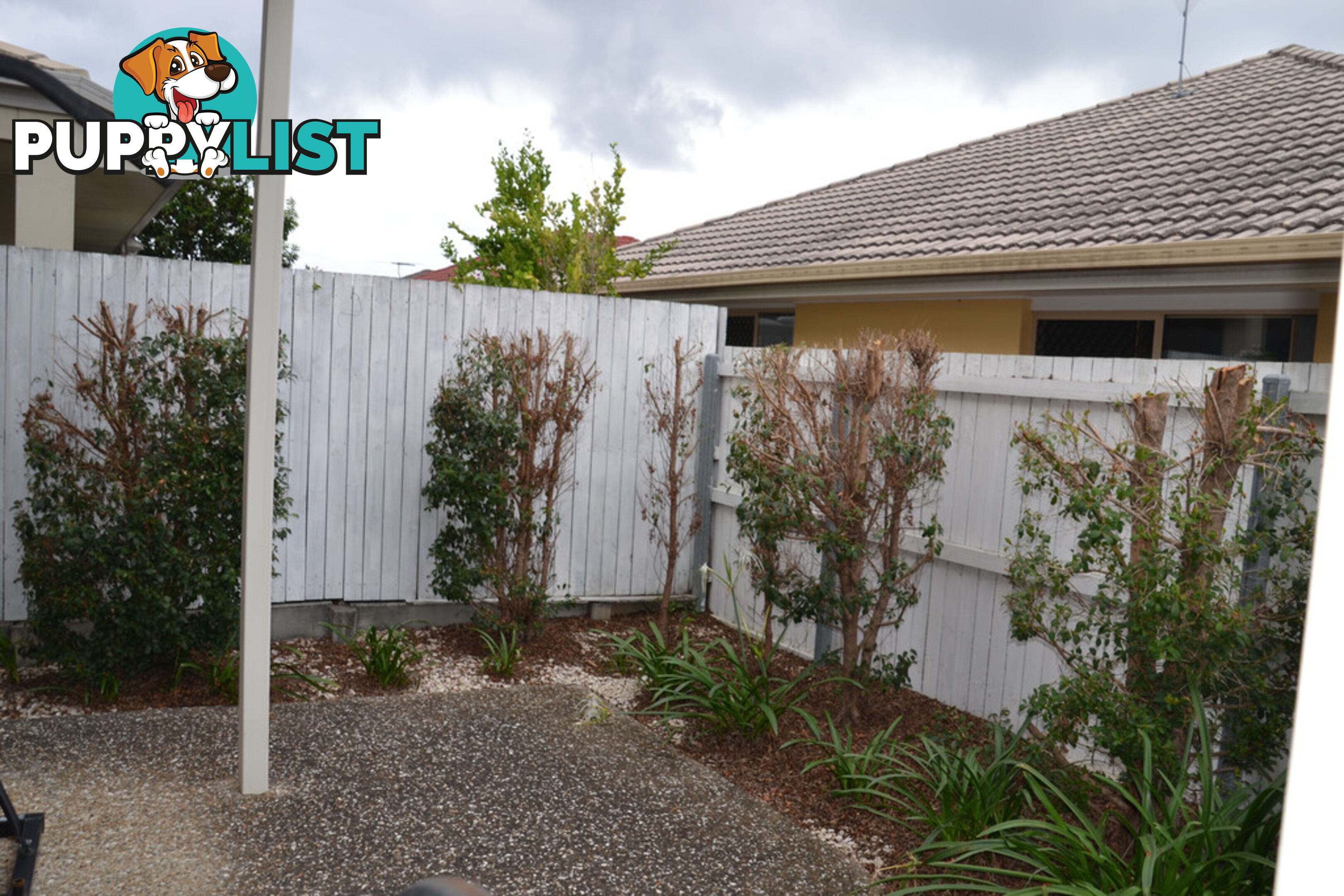 47/50 Perkins Street CALAMVALE QLD 4116