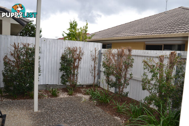 47/50 Perkins Street CALAMVALE QLD 4116
