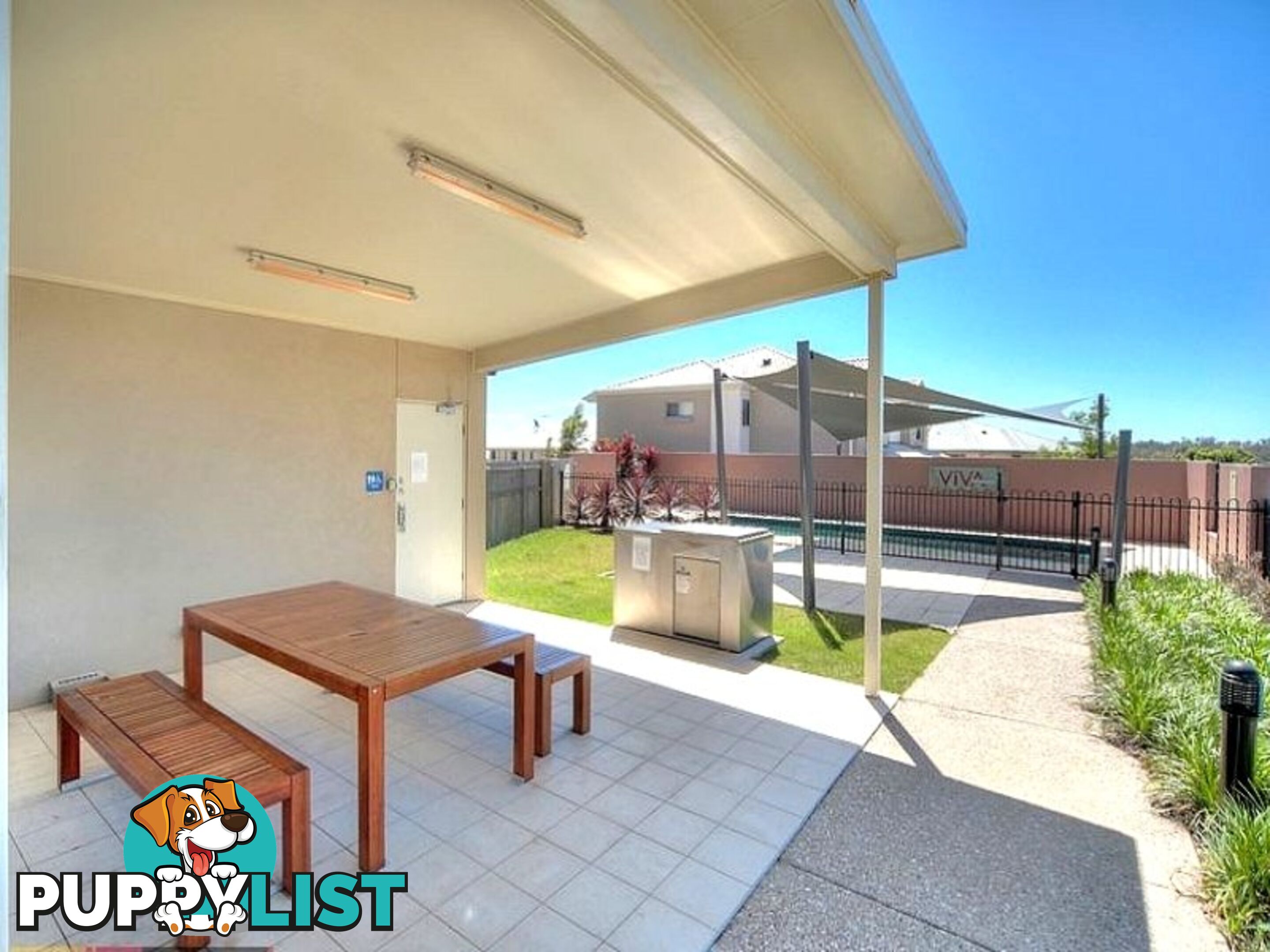 47/50 Perkins Street CALAMVALE QLD 4116