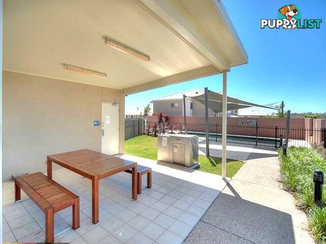 47/50 Perkins Street CALAMVALE QLD 4116