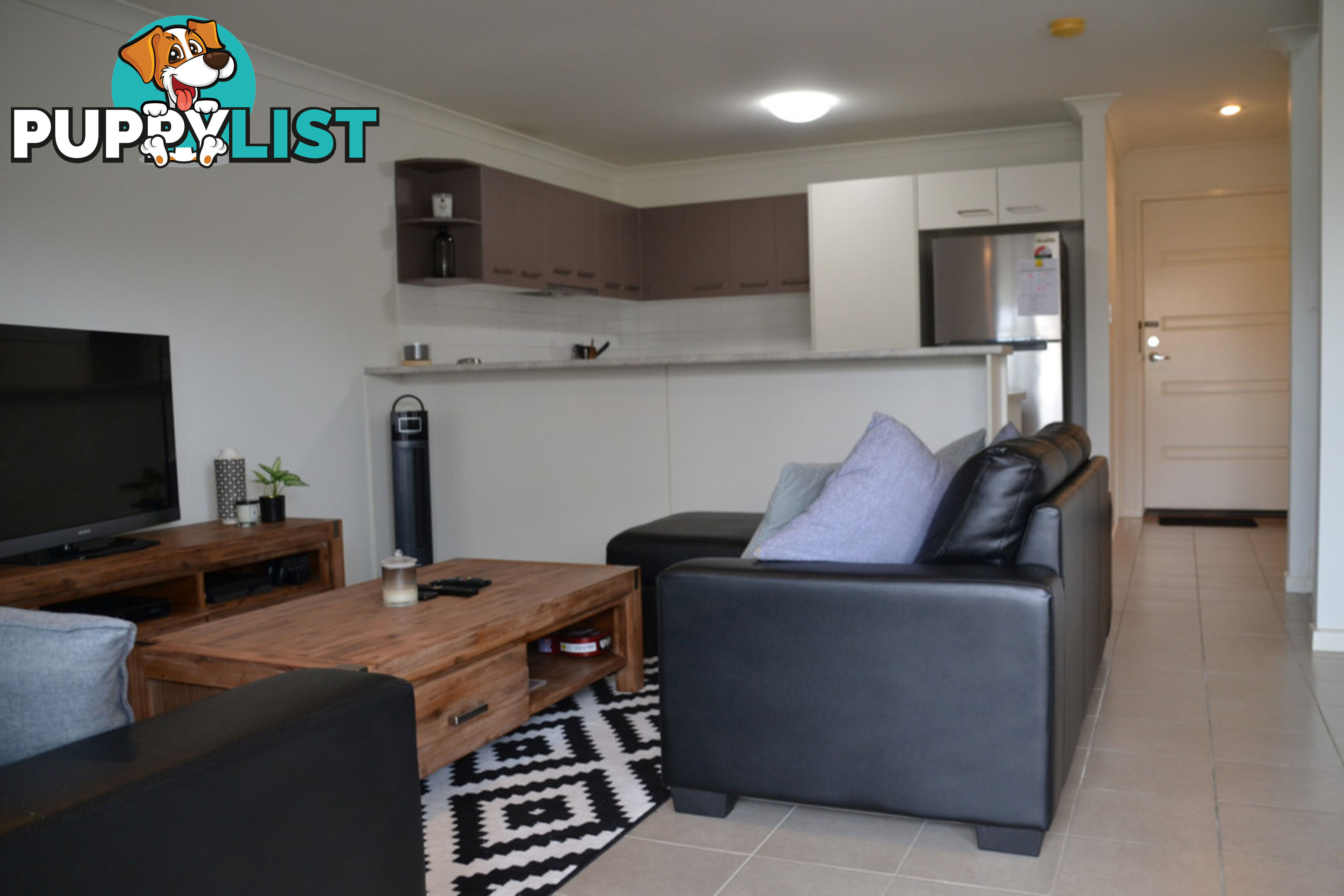 47/50 Perkins Street CALAMVALE QLD 4116