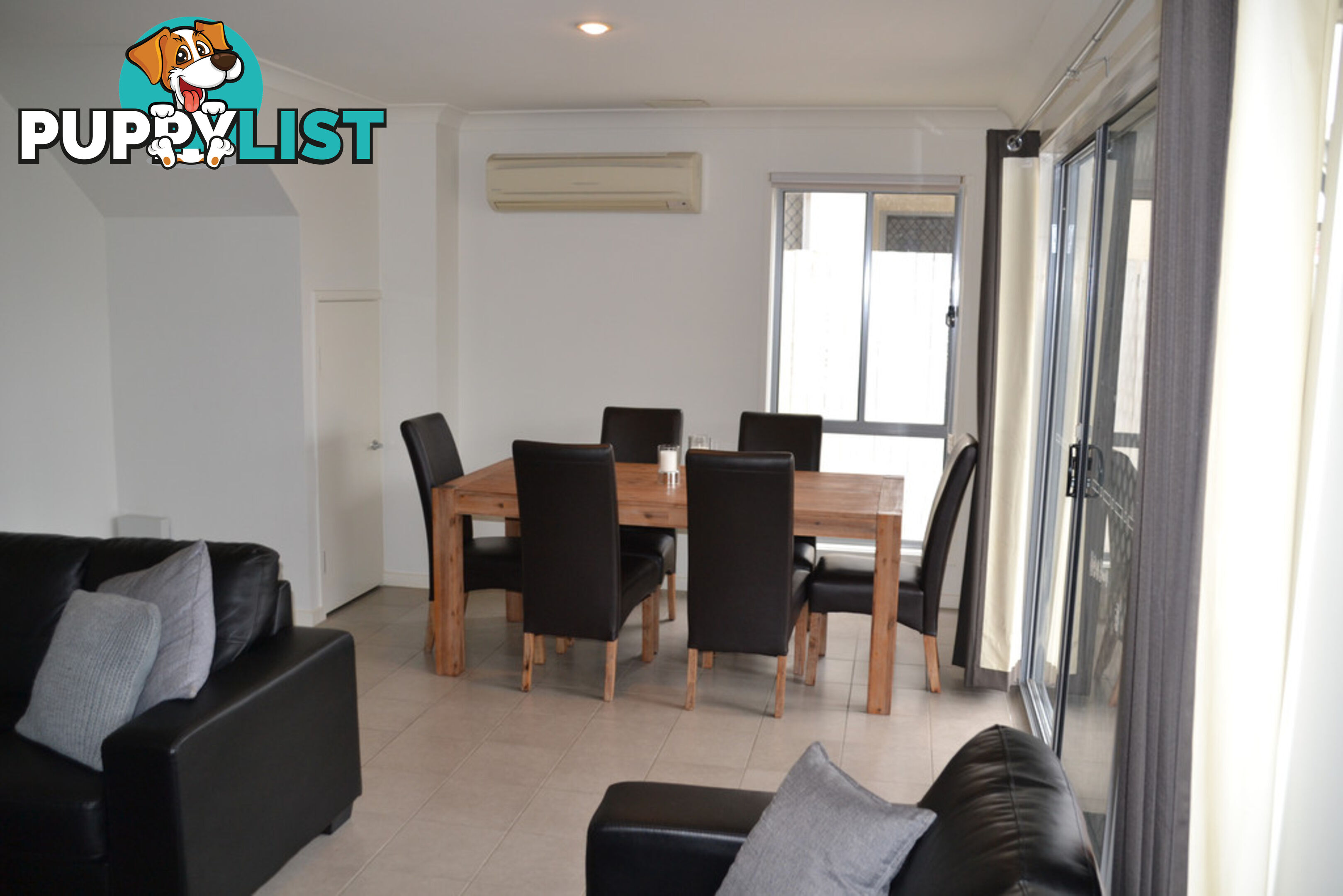 47/50 Perkins Street CALAMVALE QLD 4116