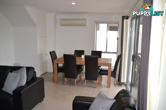 47/50 Perkins Street CALAMVALE QLD 4116