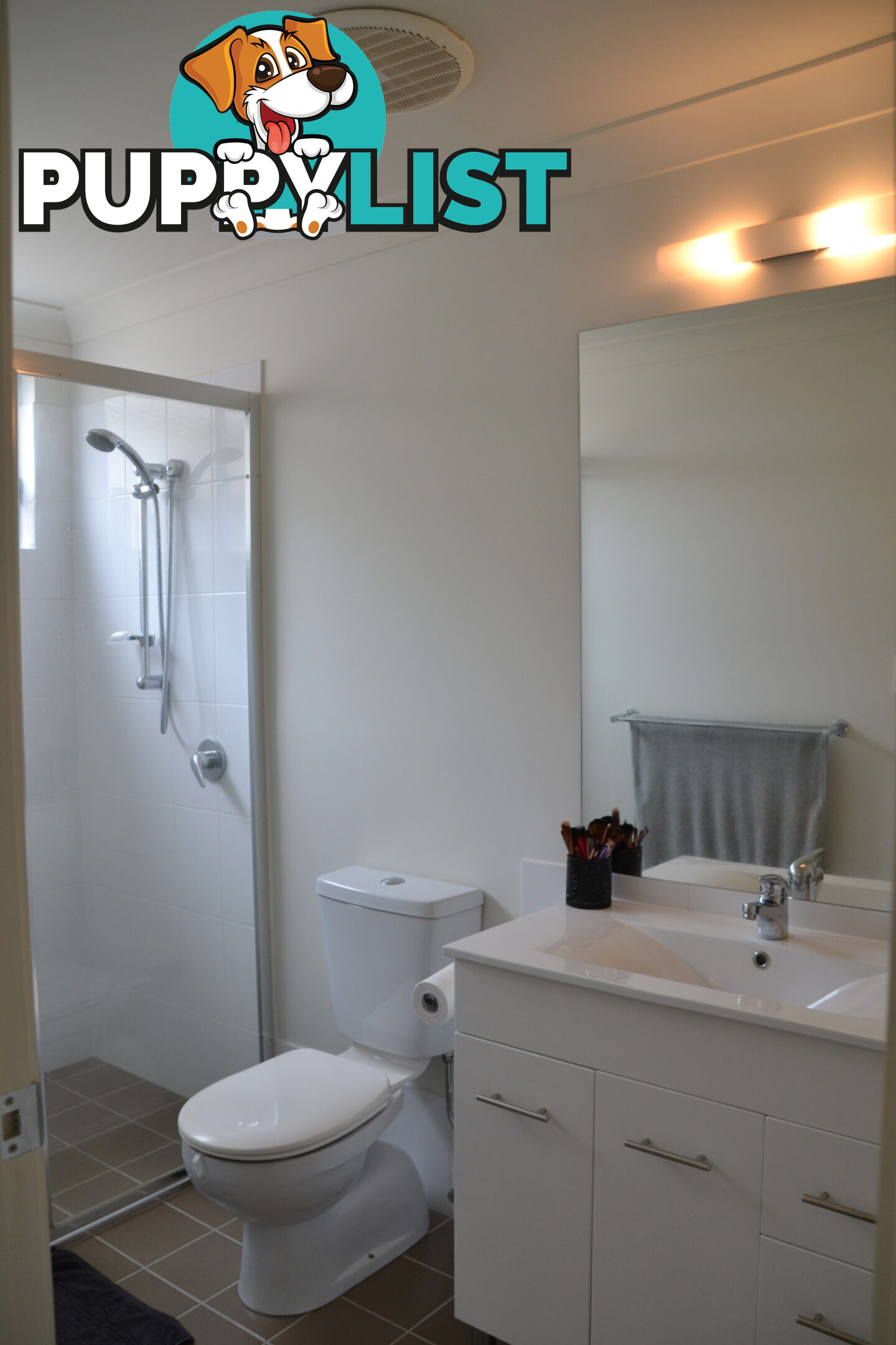 47/50 Perkins Street CALAMVALE QLD 4116