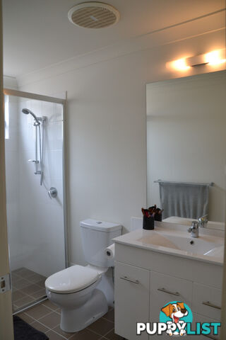 47/50 Perkins Street CALAMVALE QLD 4116