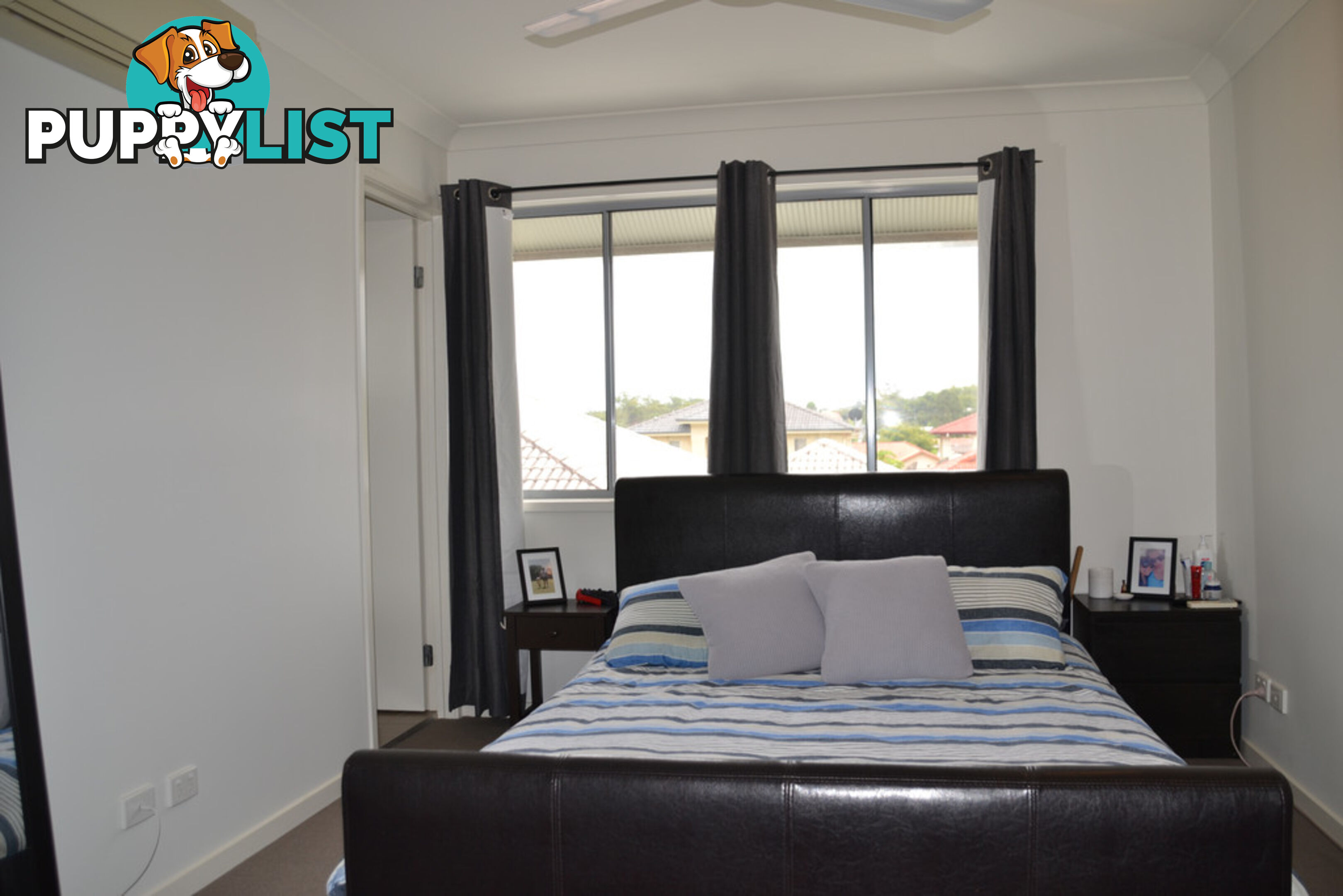 47/50 Perkins Street CALAMVALE QLD 4116