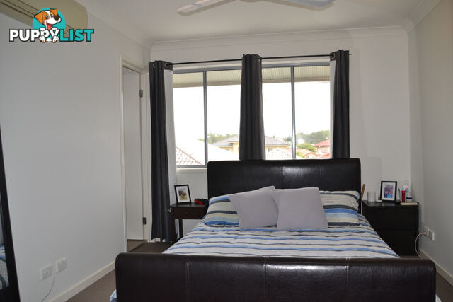47/50 Perkins Street CALAMVALE QLD 4116