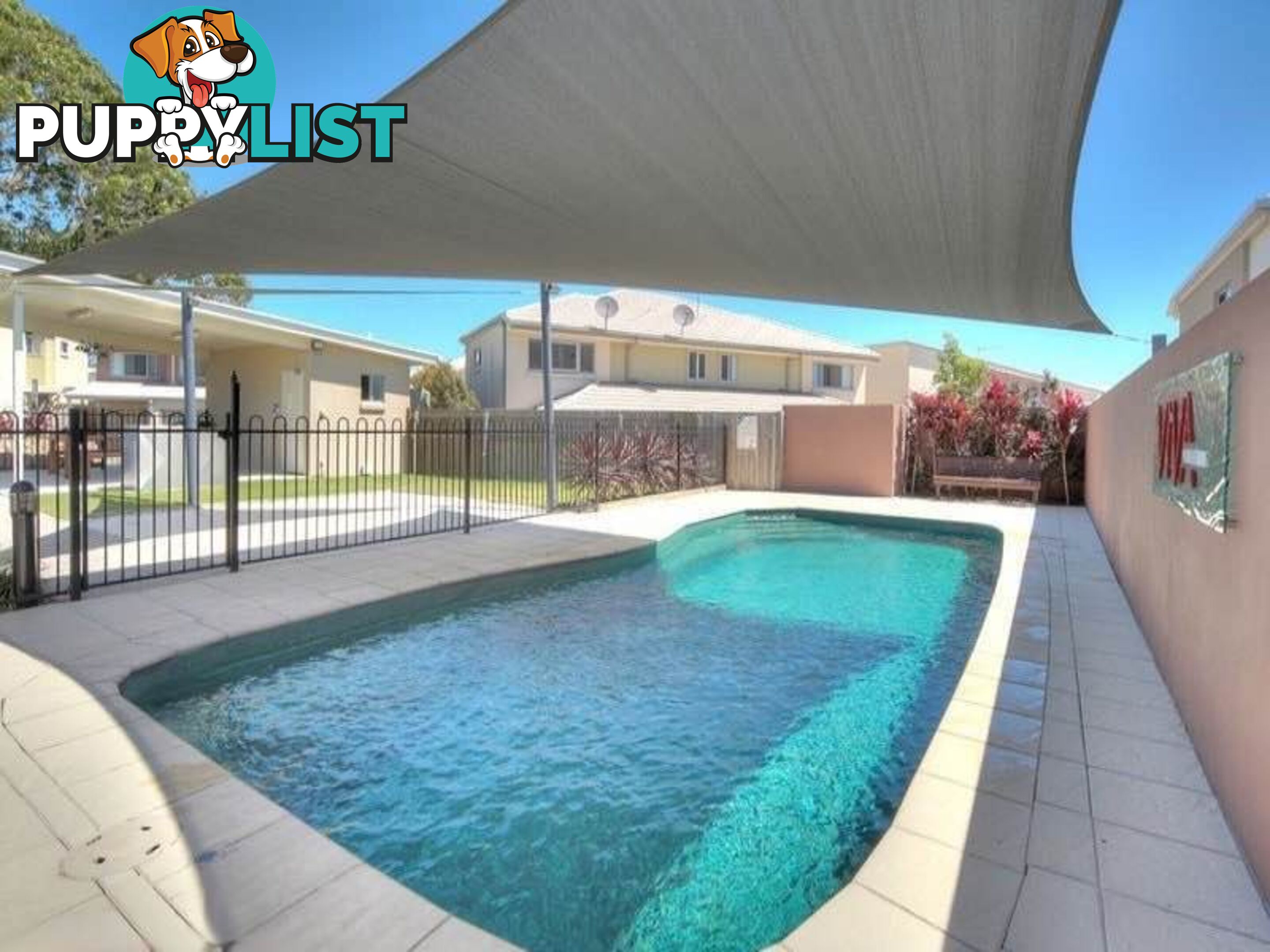 47/50 Perkins Street CALAMVALE QLD 4116