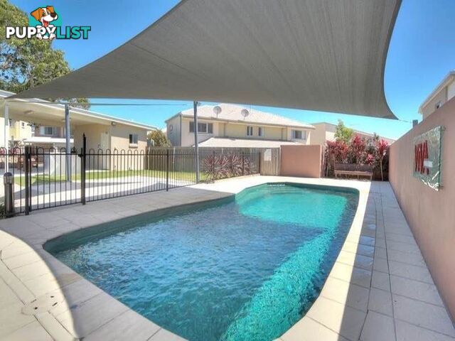47/50 Perkins Street CALAMVALE QLD 4116