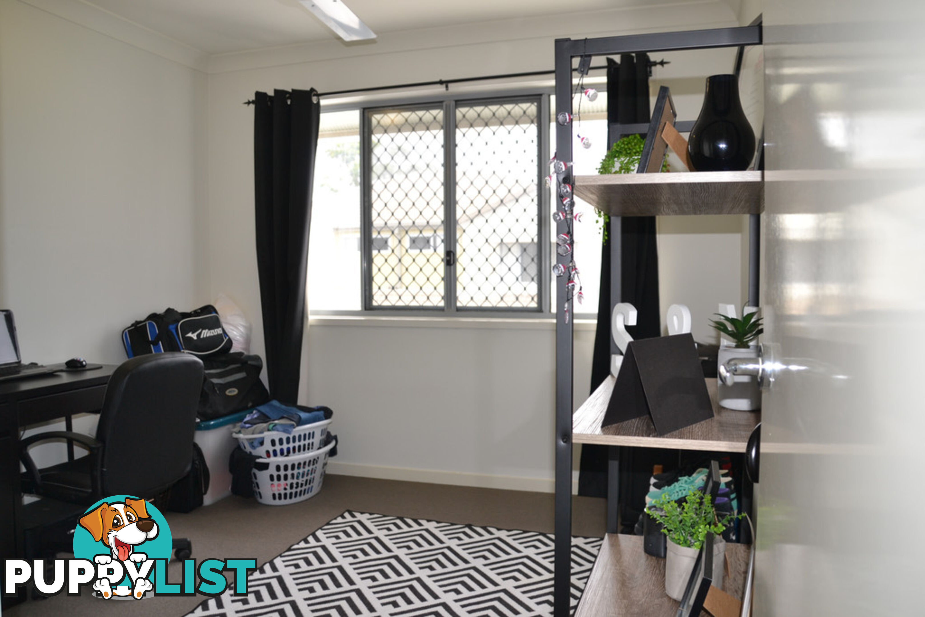 47/50 Perkins Street CALAMVALE QLD 4116