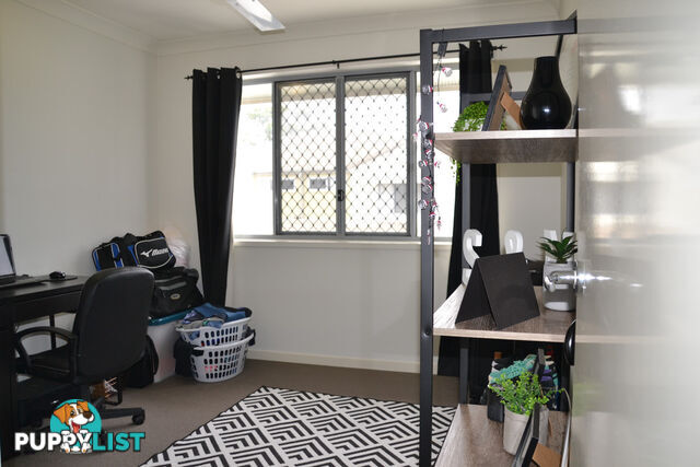47/50 Perkins Street CALAMVALE QLD 4116