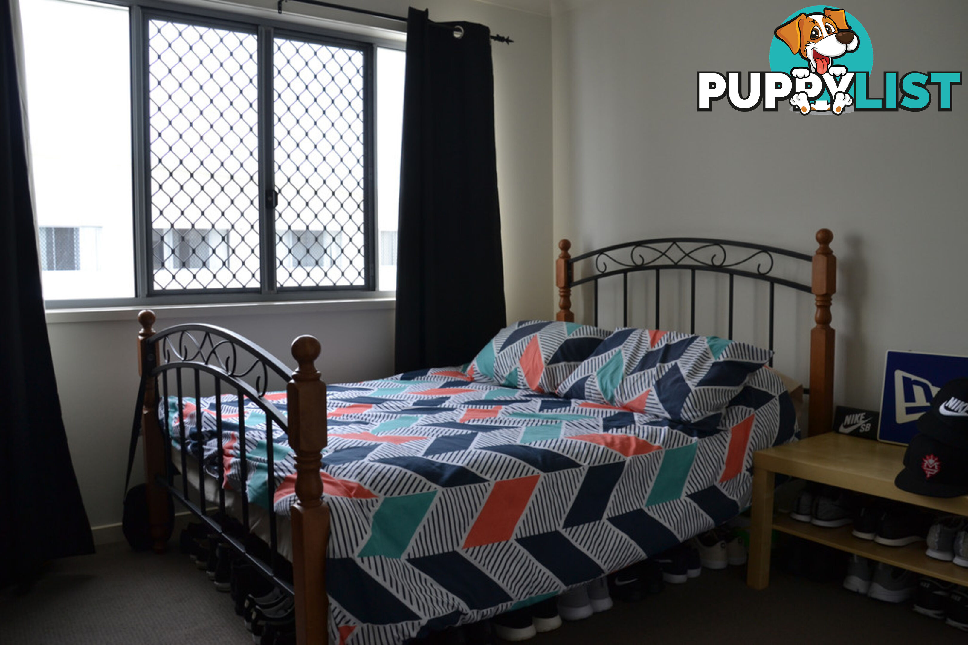47/50 Perkins Street CALAMVALE QLD 4116