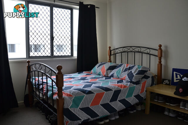 47/50 Perkins Street CALAMVALE QLD 4116
