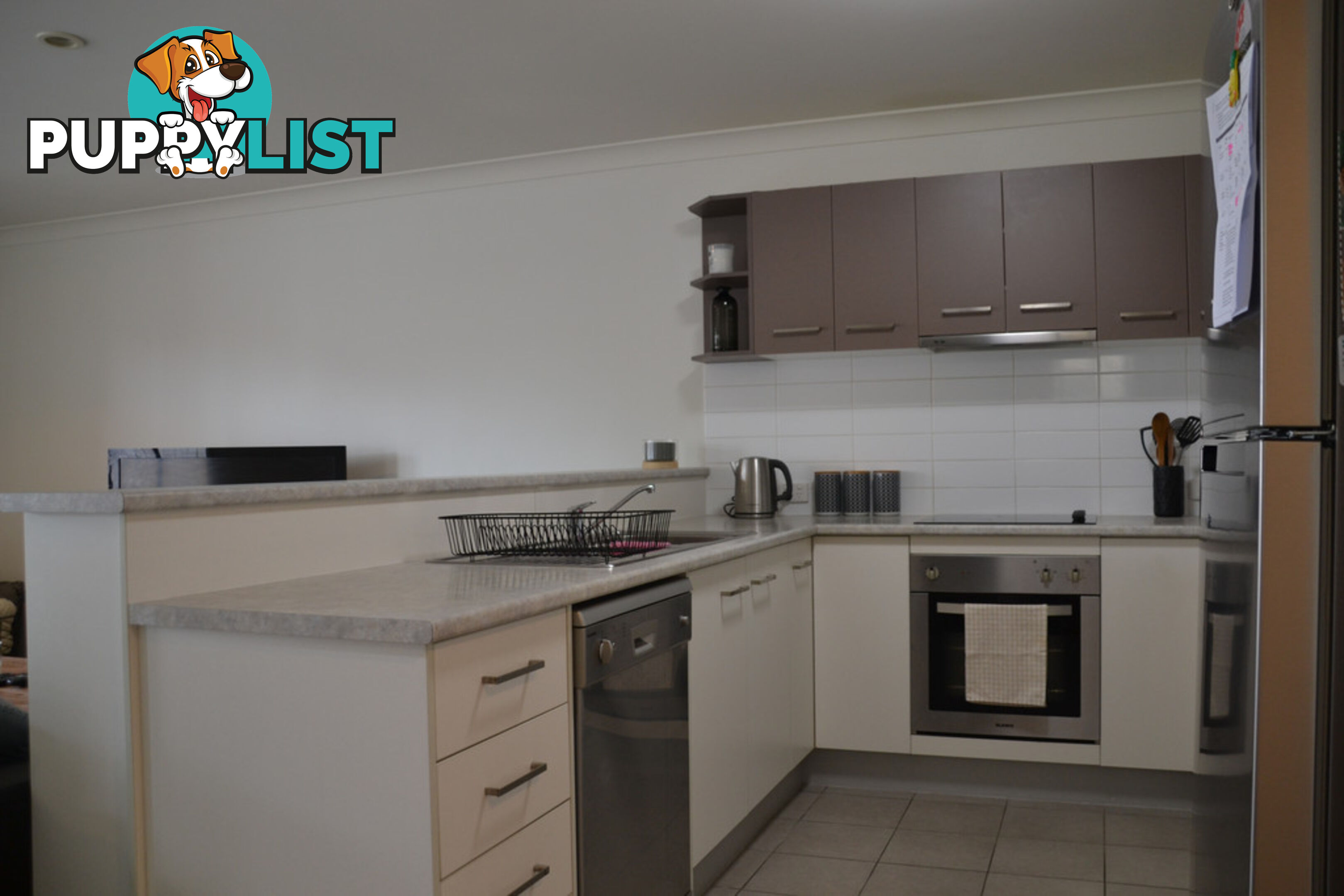 47/50 Perkins Street CALAMVALE QLD 4116