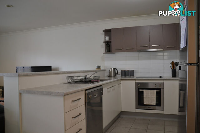 47/50 Perkins Street CALAMVALE QLD 4116