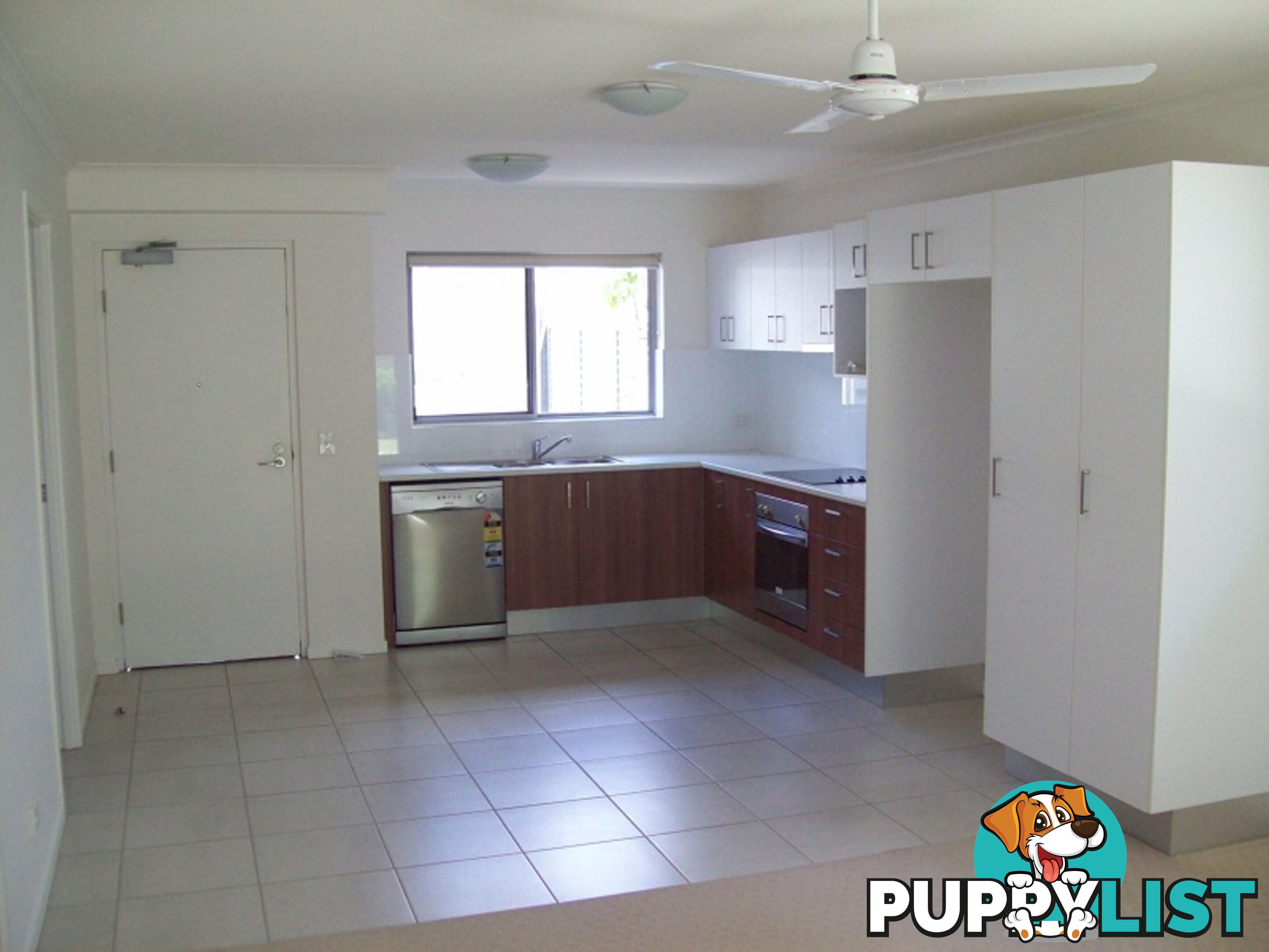 205/25 Chancellor Village Boulevard SIPPY DOWNS QLD 4556