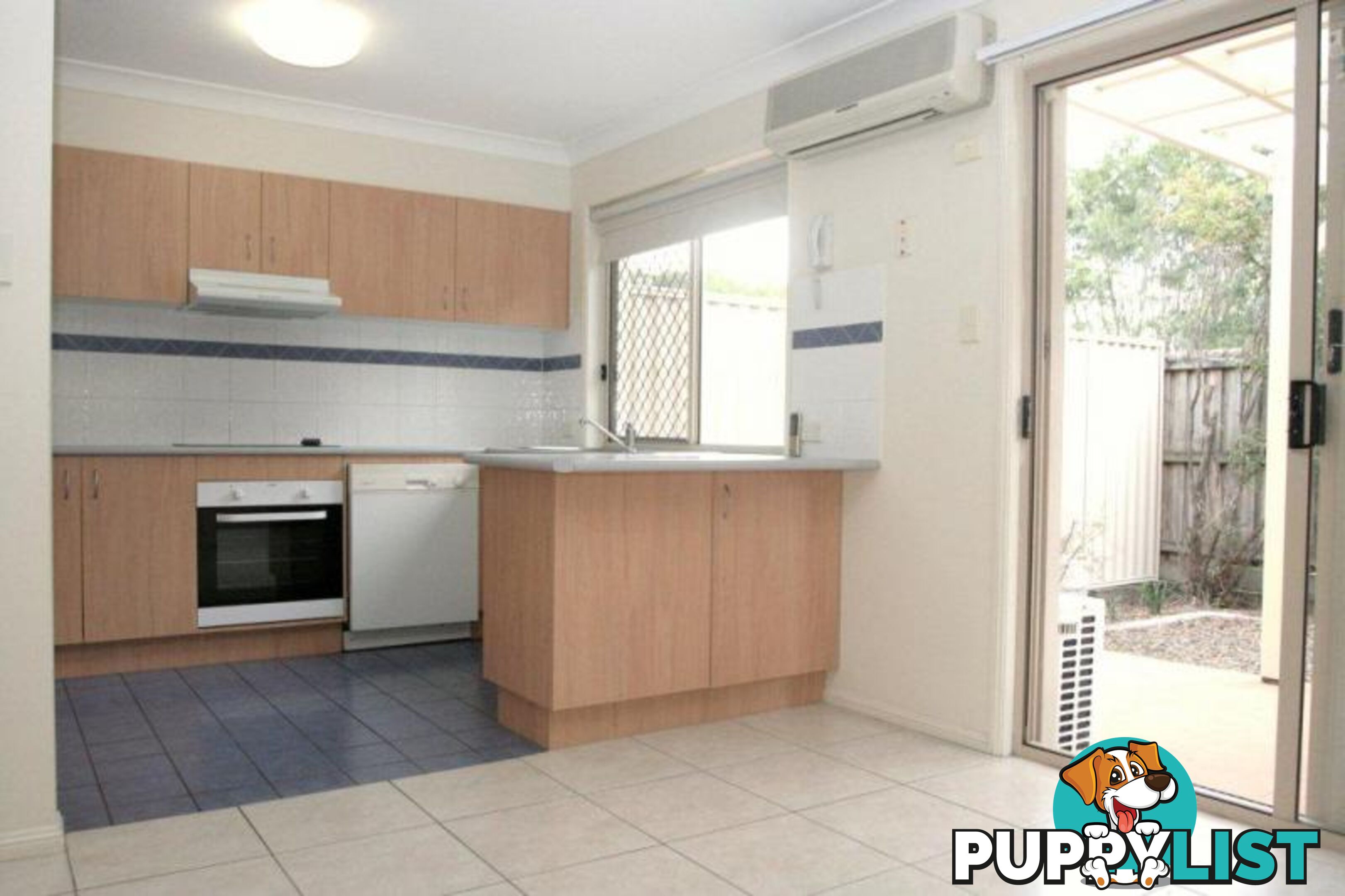 19/10 Chapman Place OXLEY QLD 4075