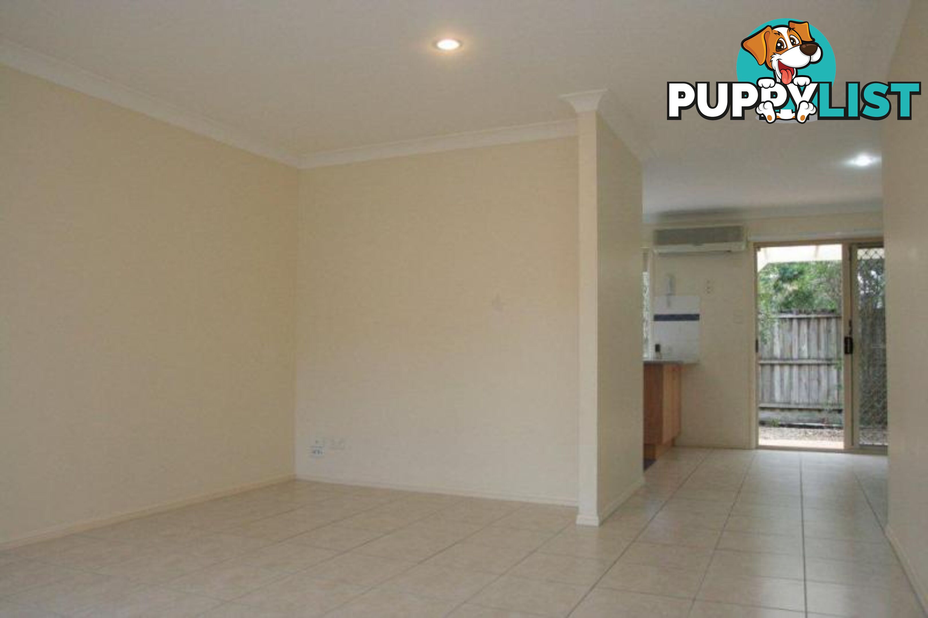 19/10 Chapman Place OXLEY QLD 4075