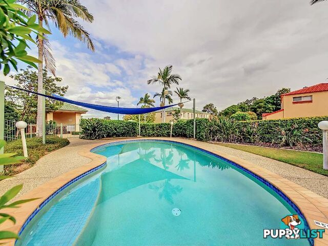 19/10 Chapman Place OXLEY QLD 4075