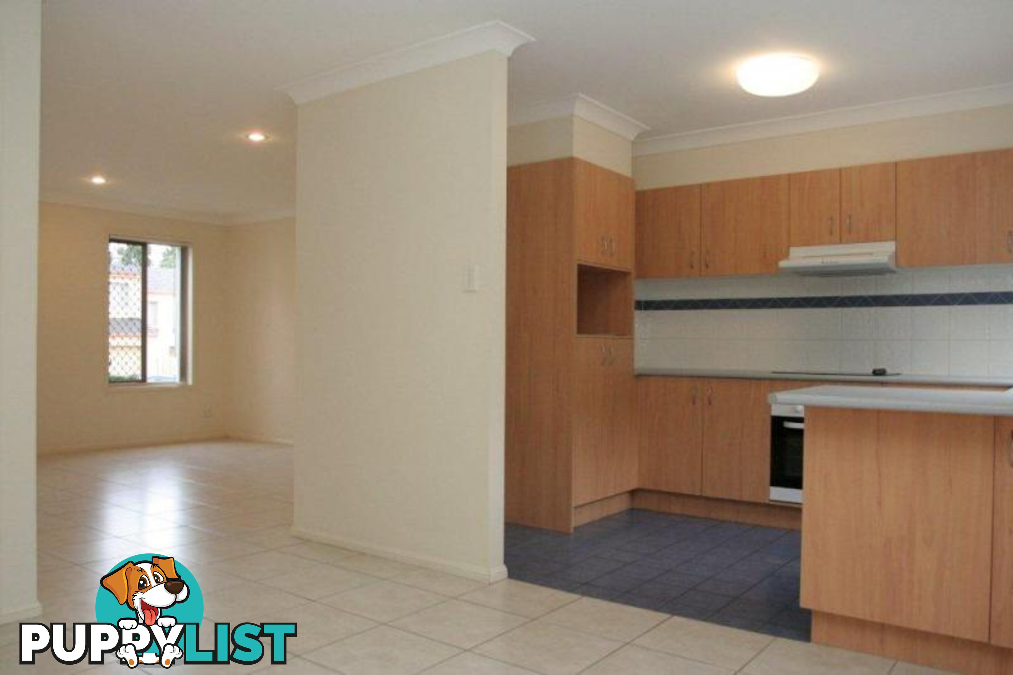 19/10 Chapman Place OXLEY QLD 4075