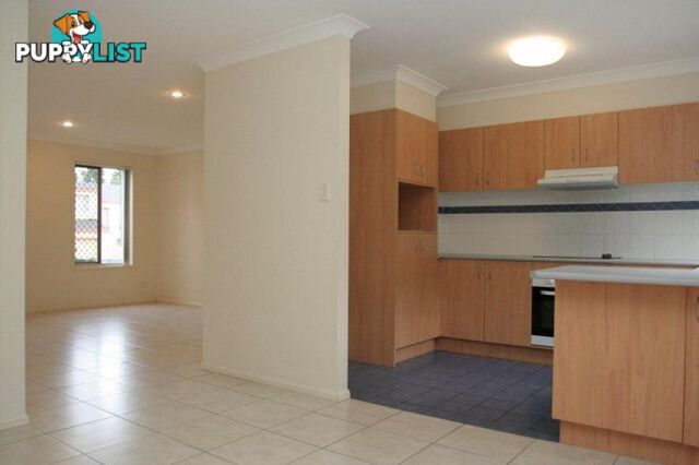 19/10 Chapman Place OXLEY QLD 4075