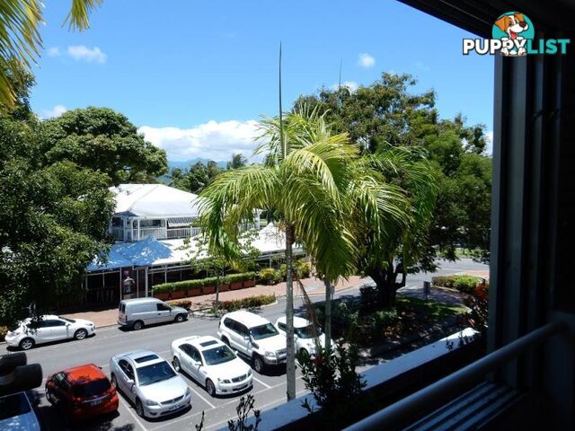 210/2 Macrossan Street PORT DOUGLAS QLD 4877