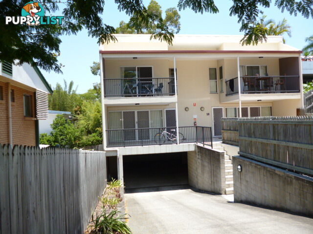 50 School St KELVIN GROVE QLD 4059