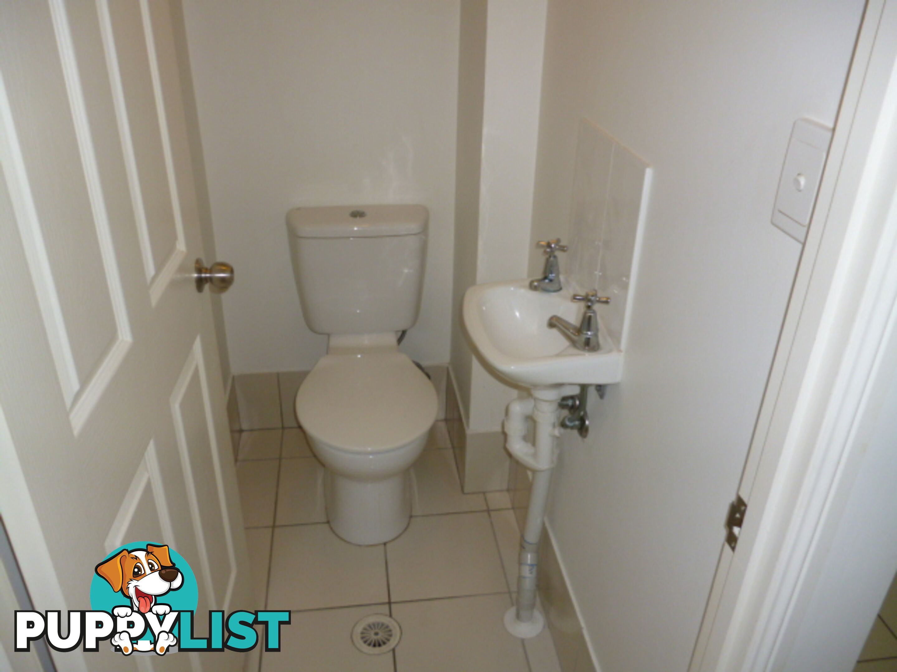 50 School St KELVIN GROVE QLD 4059
