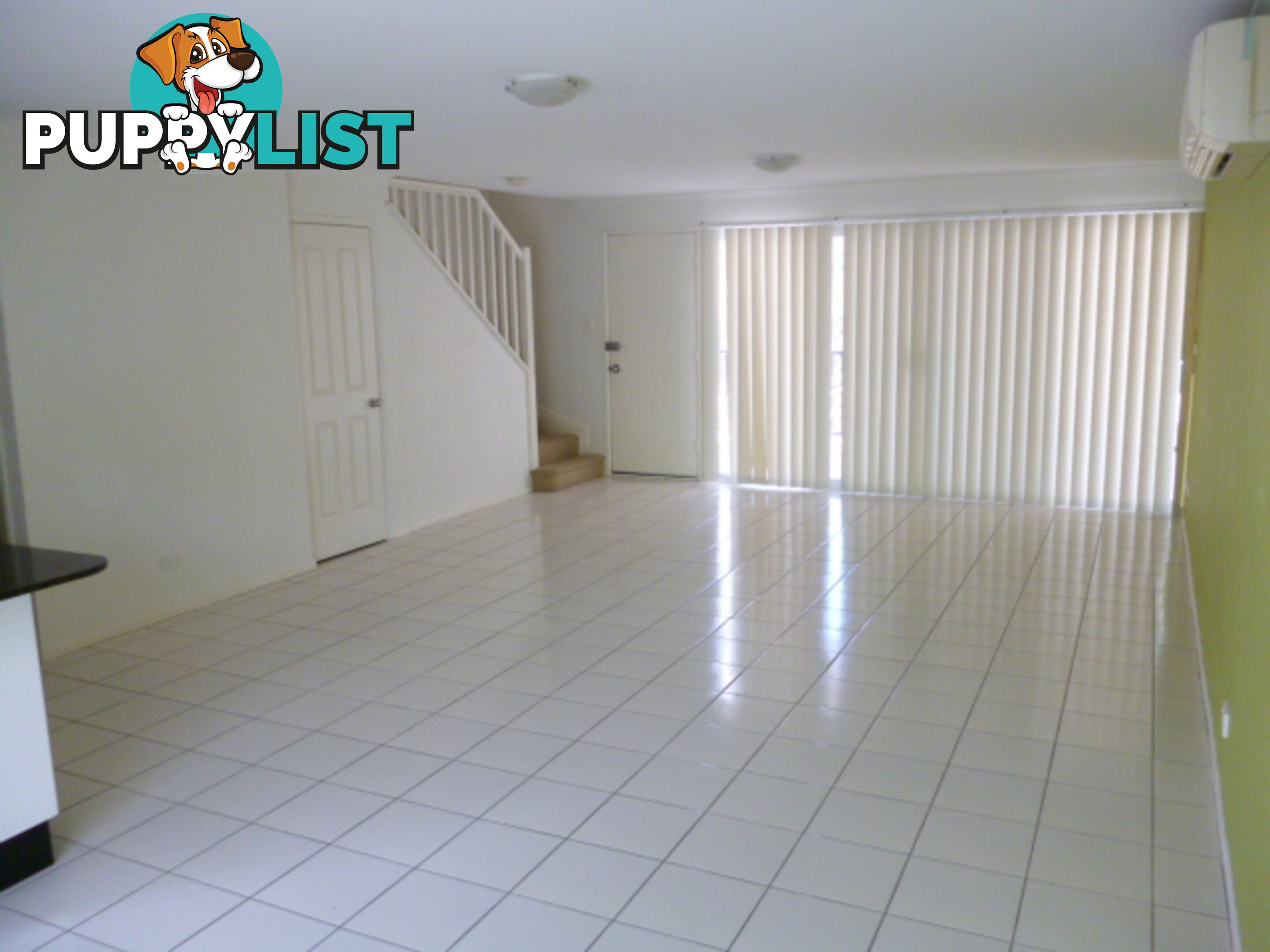 50 School St KELVIN GROVE QLD 4059