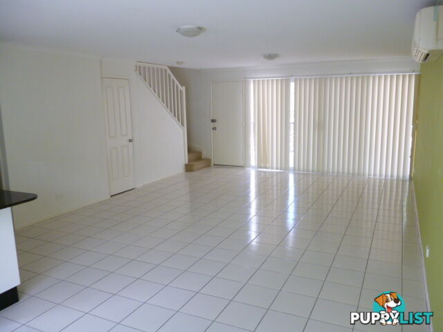 50 School St KELVIN GROVE QLD 4059