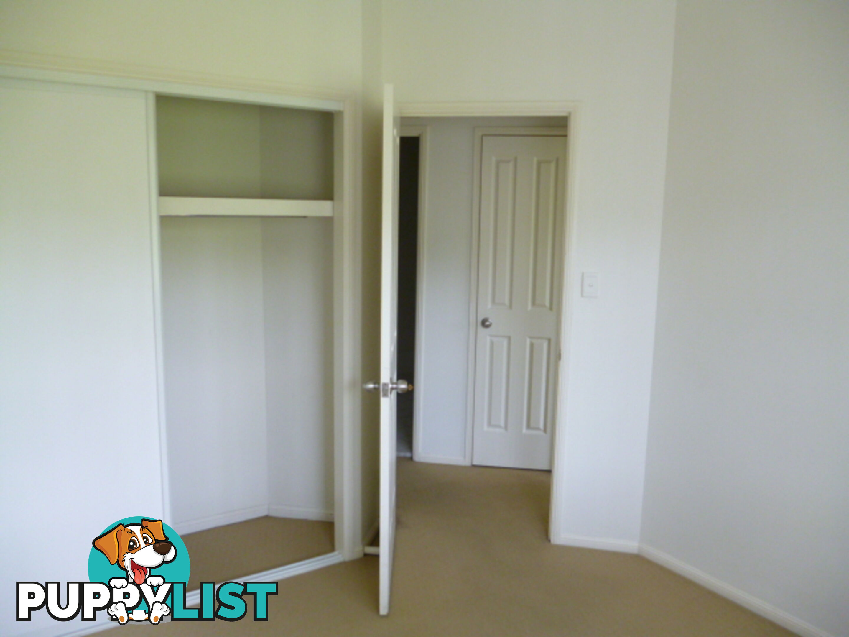 50 School St KELVIN GROVE QLD 4059