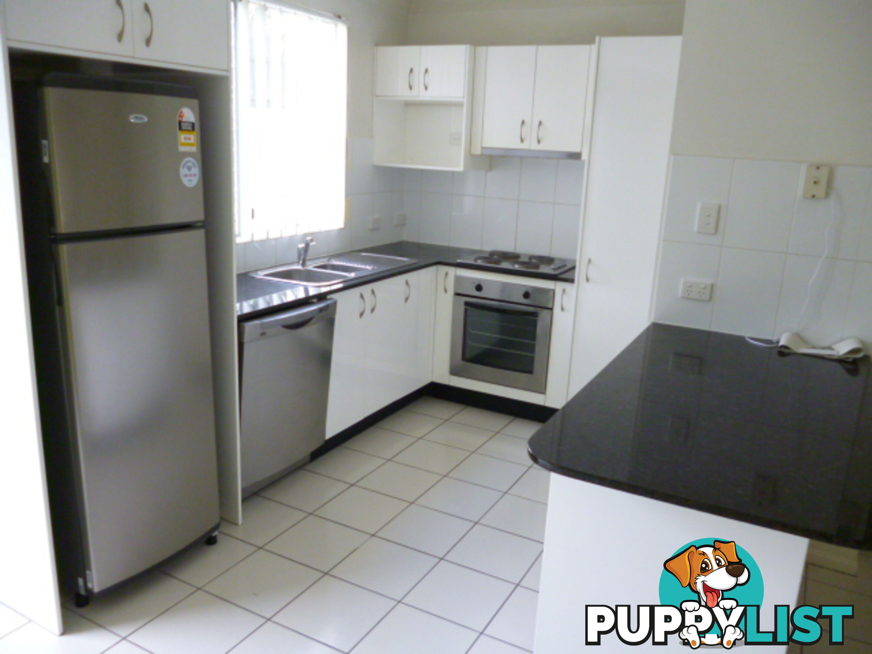 50 School St KELVIN GROVE QLD 4059