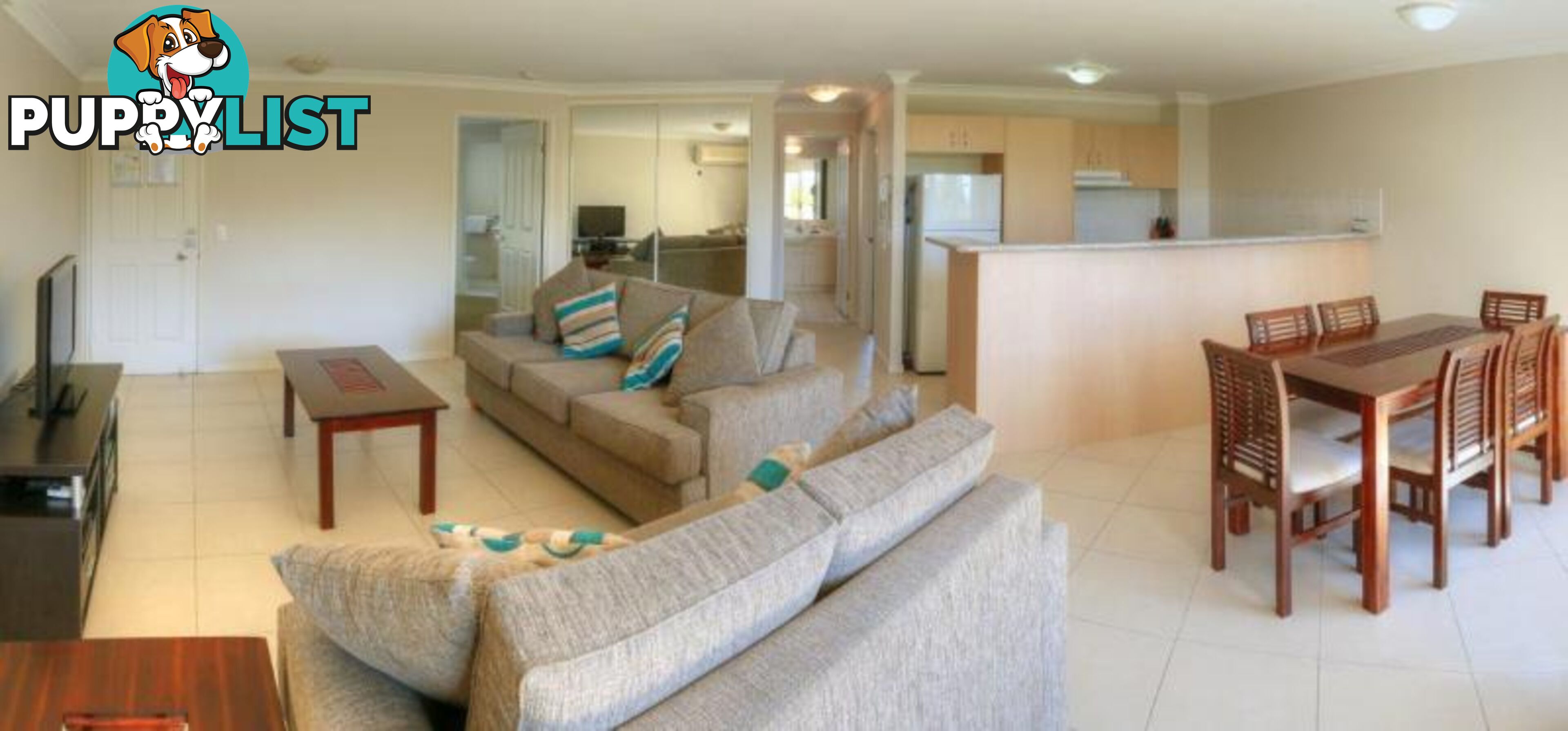 60/437 Golden Four Drive TUGUN QLD 4224