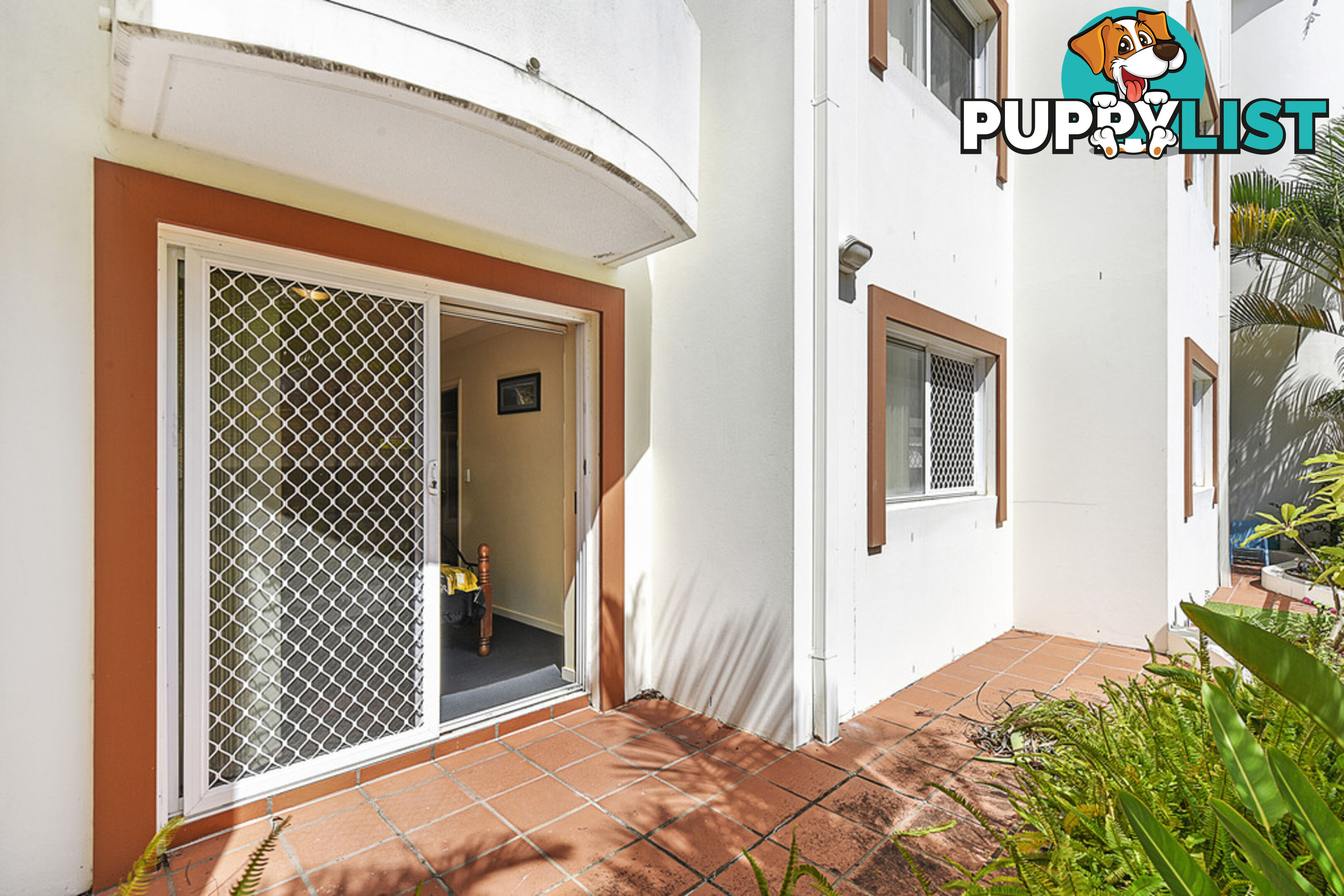 22/150 Marine Parade SOUTHPORT QLD 4215