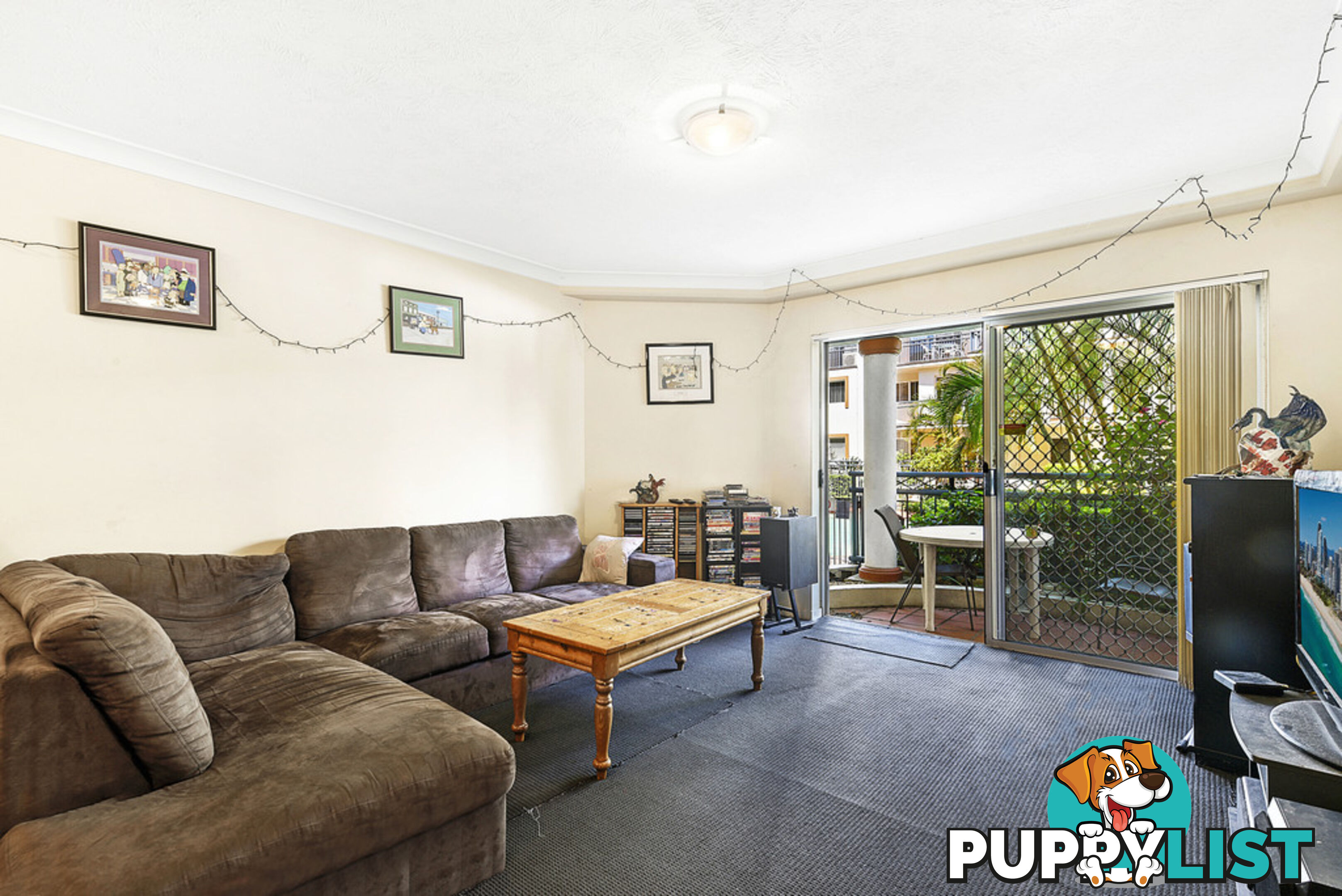 22/150 Marine Parade SOUTHPORT QLD 4215