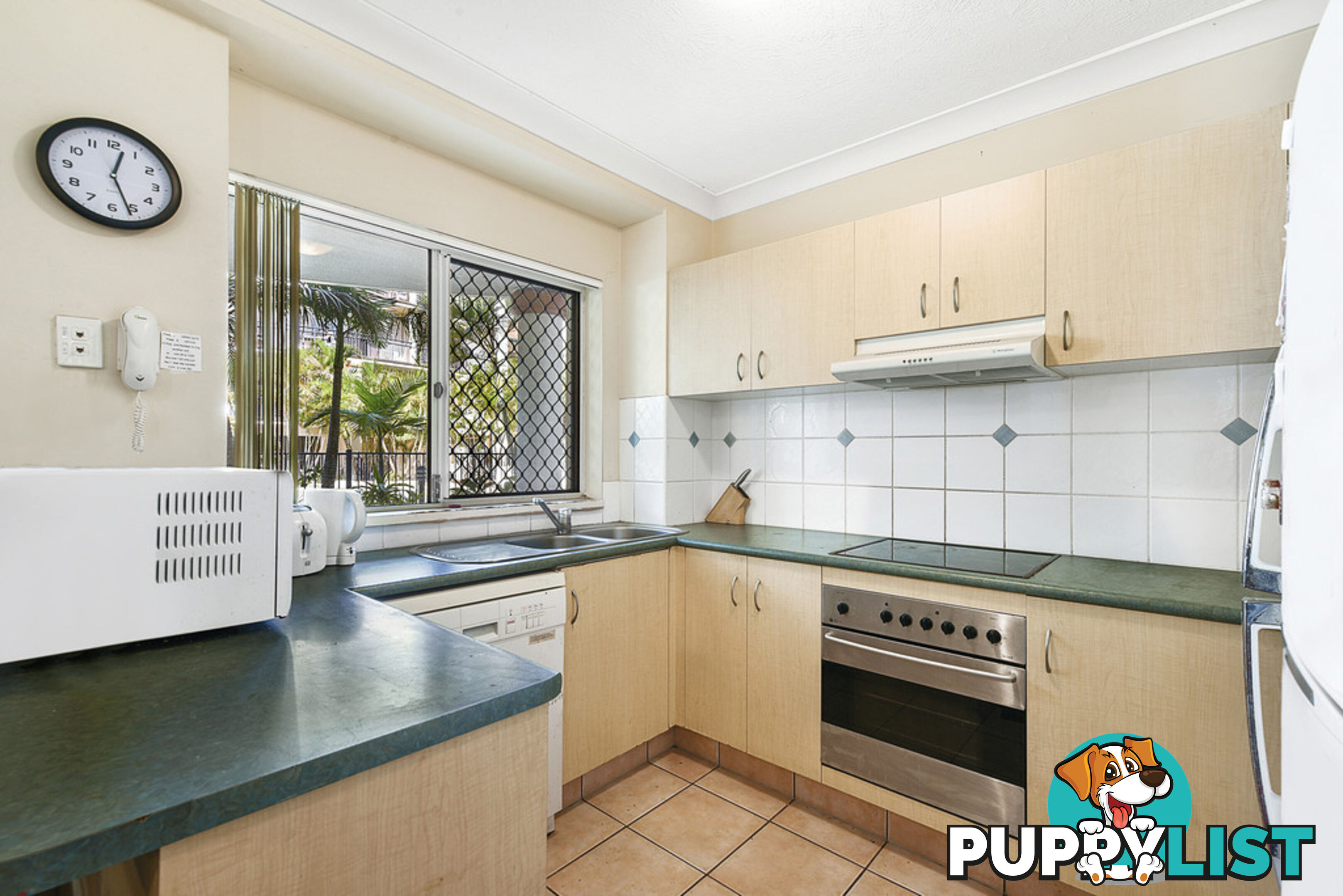 22/150 Marine Parade SOUTHPORT QLD 4215