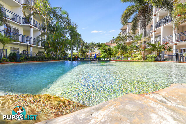 22/150 Marine Parade SOUTHPORT QLD 4215