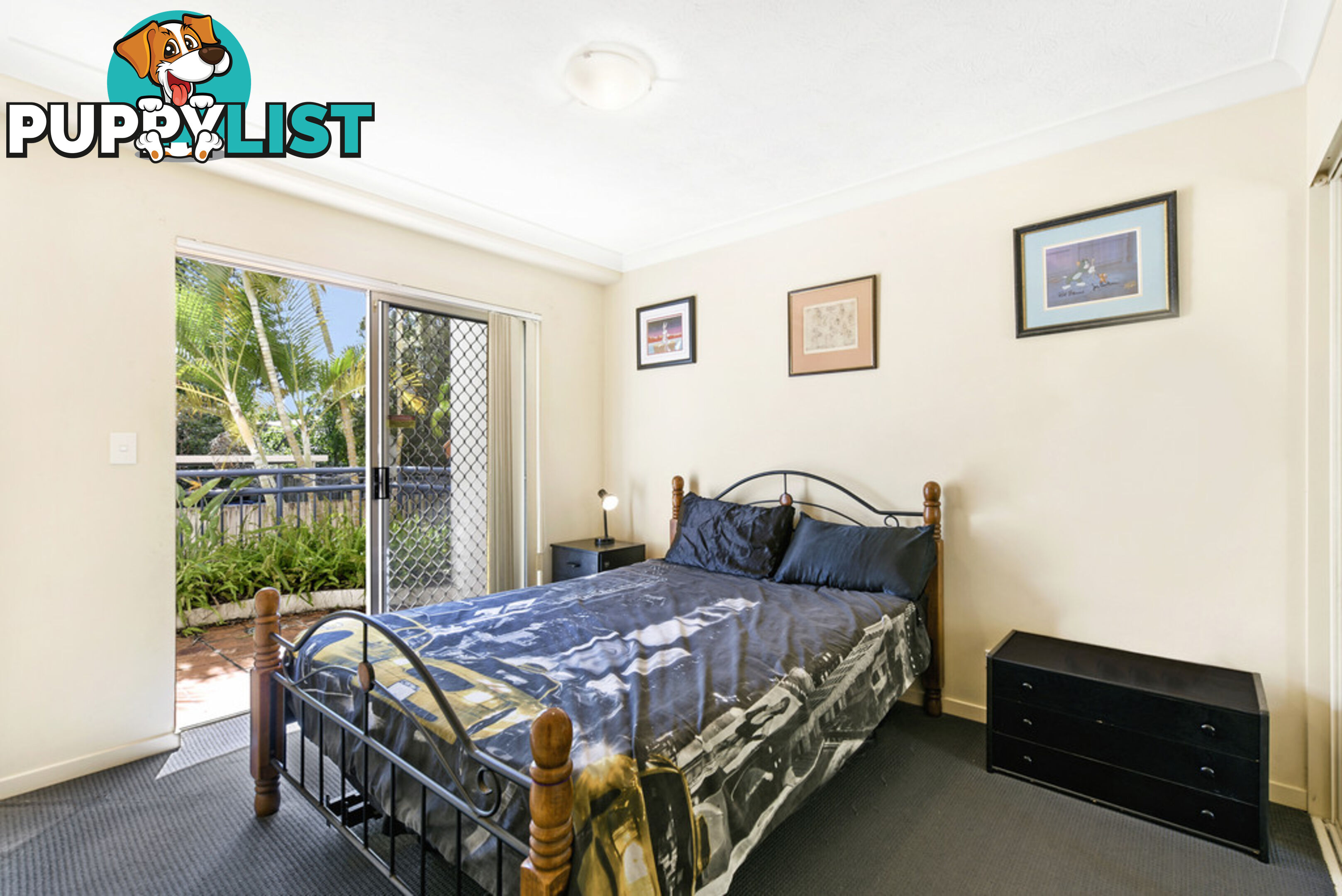 22/150 Marine Parade SOUTHPORT QLD 4215