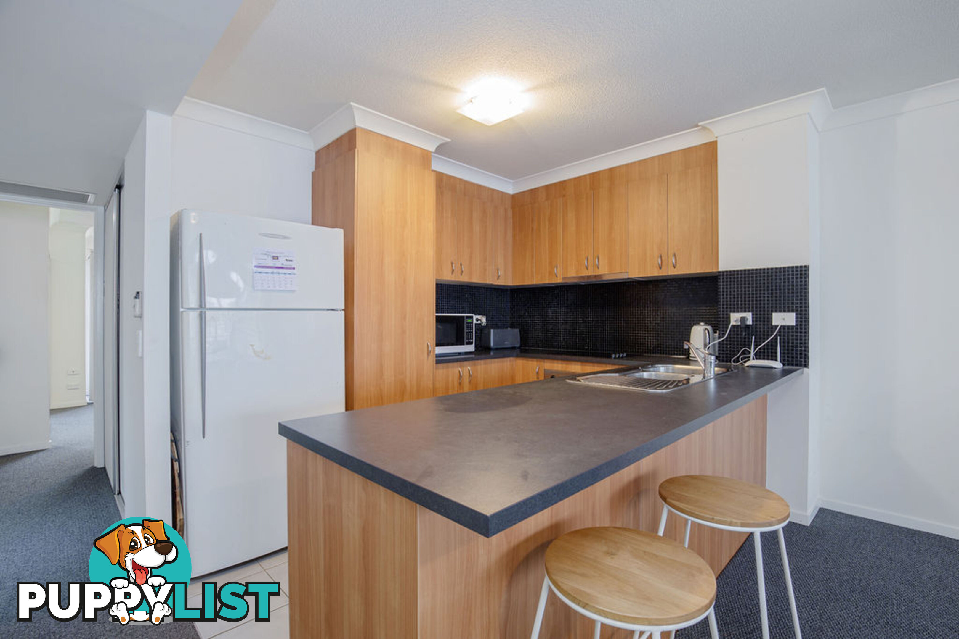 702/33 Clark Street BIGGERA WATERS QLD 4216