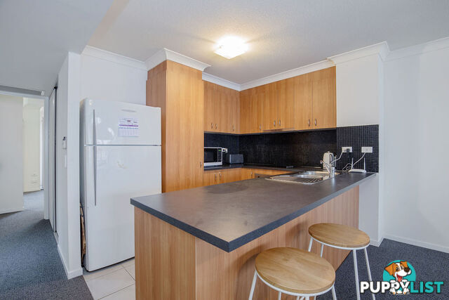 702/33 Clark Street BIGGERA WATERS QLD 4216