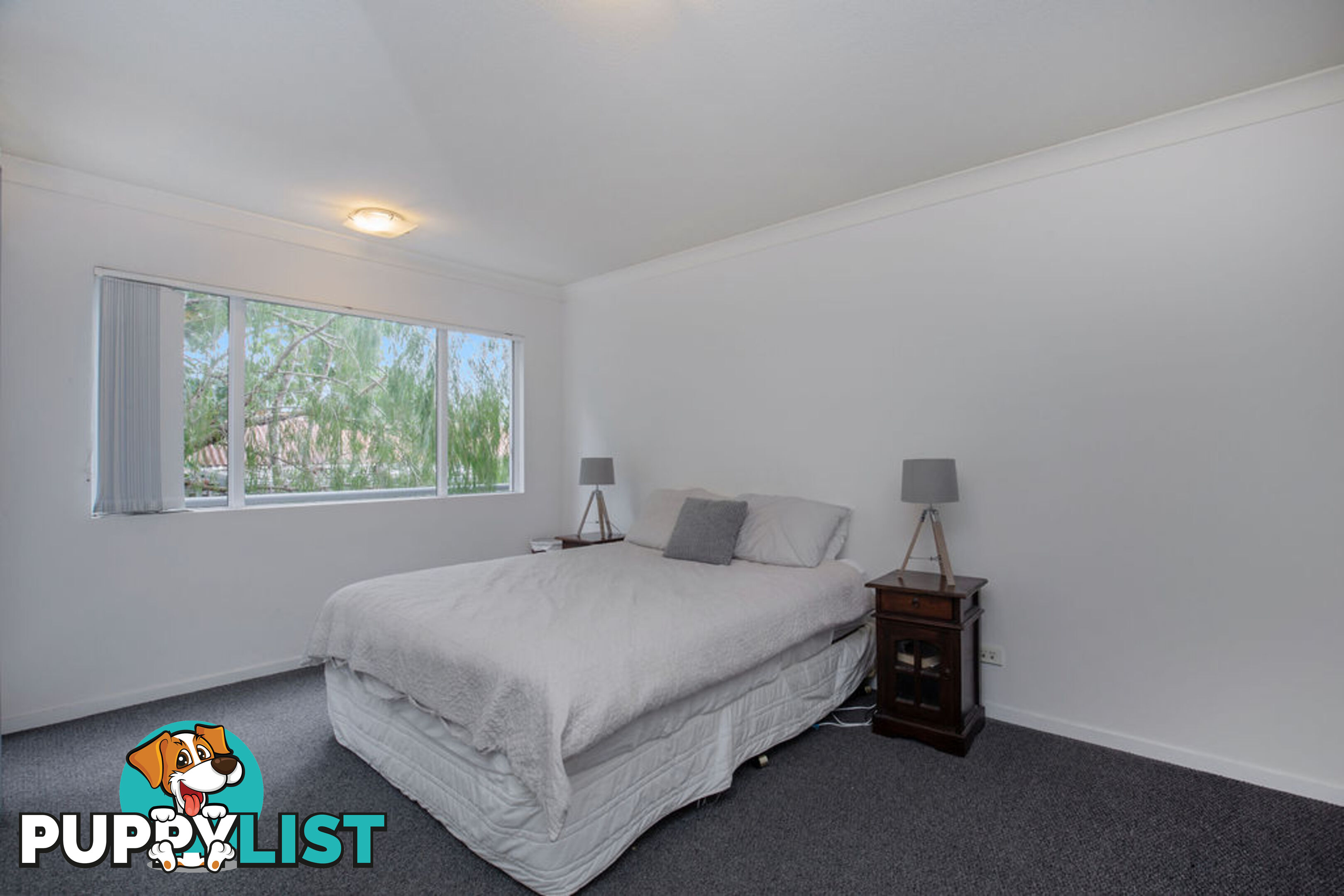 702/33 Clark Street BIGGERA WATERS QLD 4216