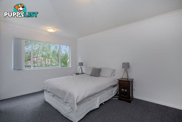 702/33 Clark Street BIGGERA WATERS QLD 4216