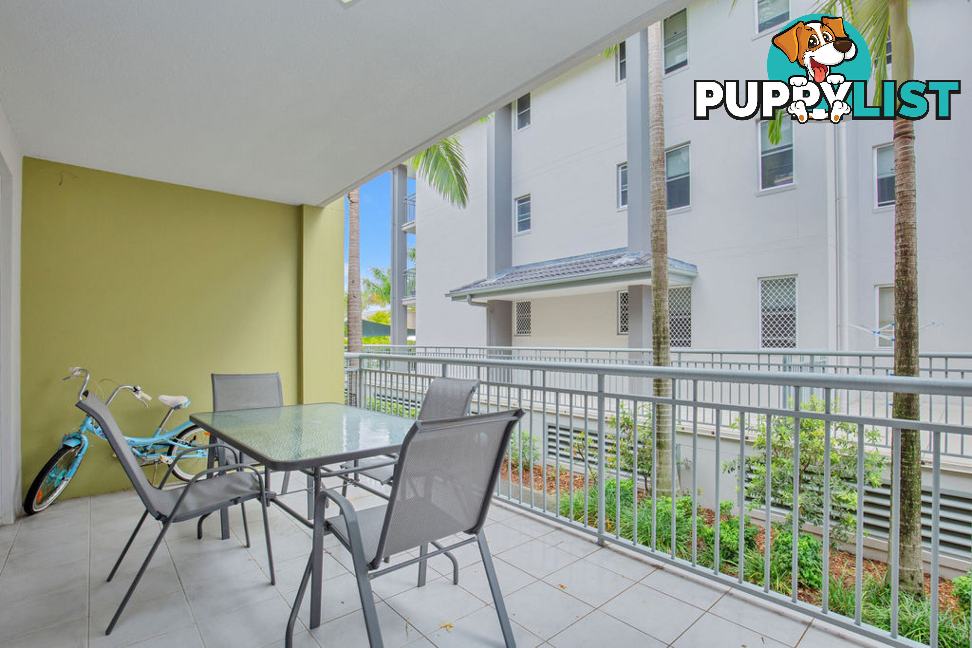 702/33 Clark Street BIGGERA WATERS QLD 4216