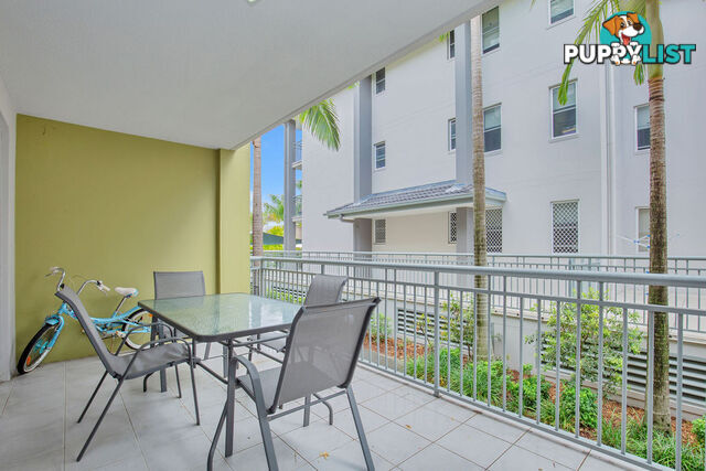 702/33 Clark Street BIGGERA WATERS QLD 4216