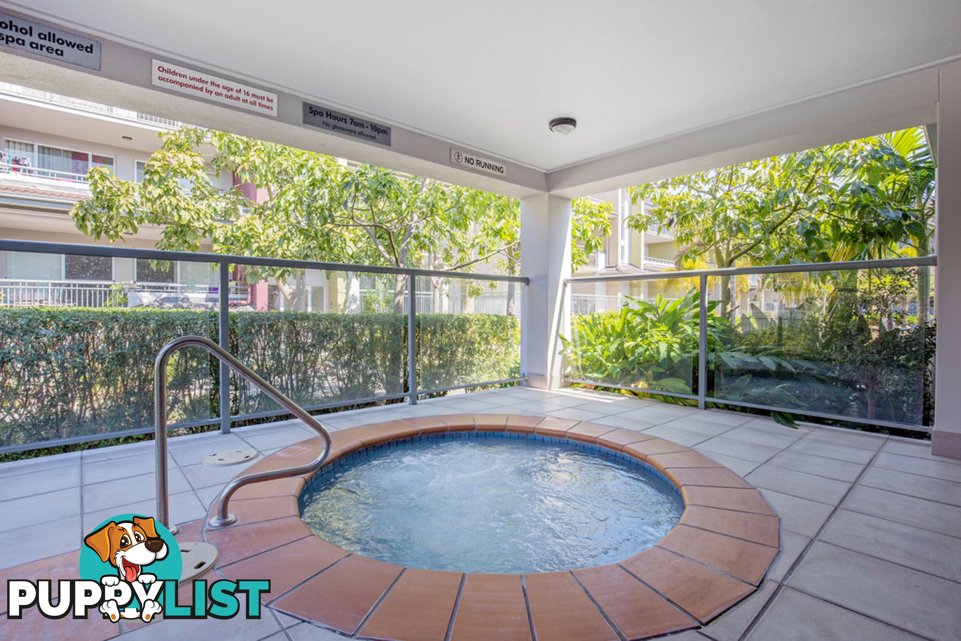 702/33 Clark Street BIGGERA WATERS QLD 4216