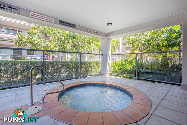 702/33 Clark Street BIGGERA WATERS QLD 4216