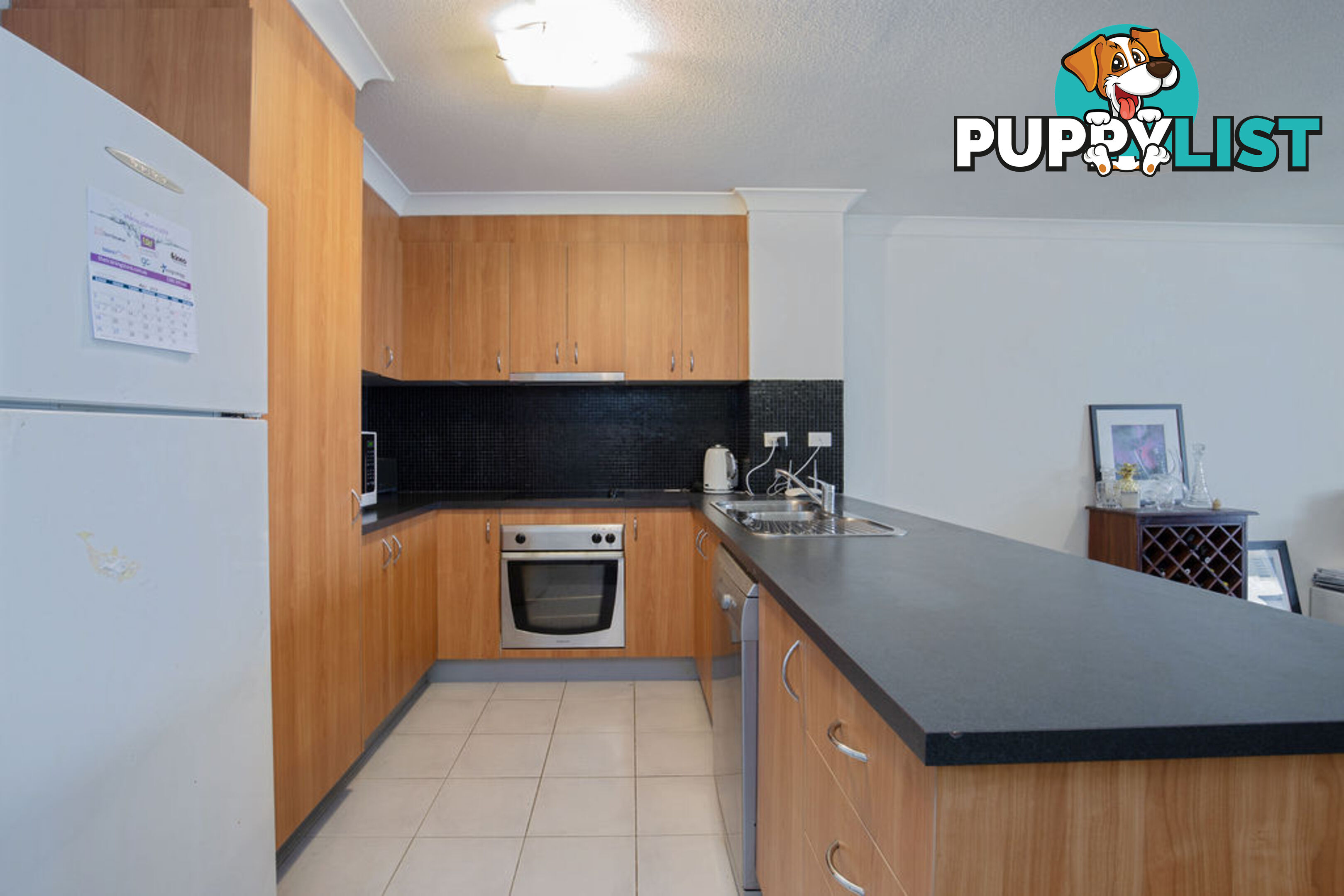 702/33 Clark Street BIGGERA WATERS QLD 4216