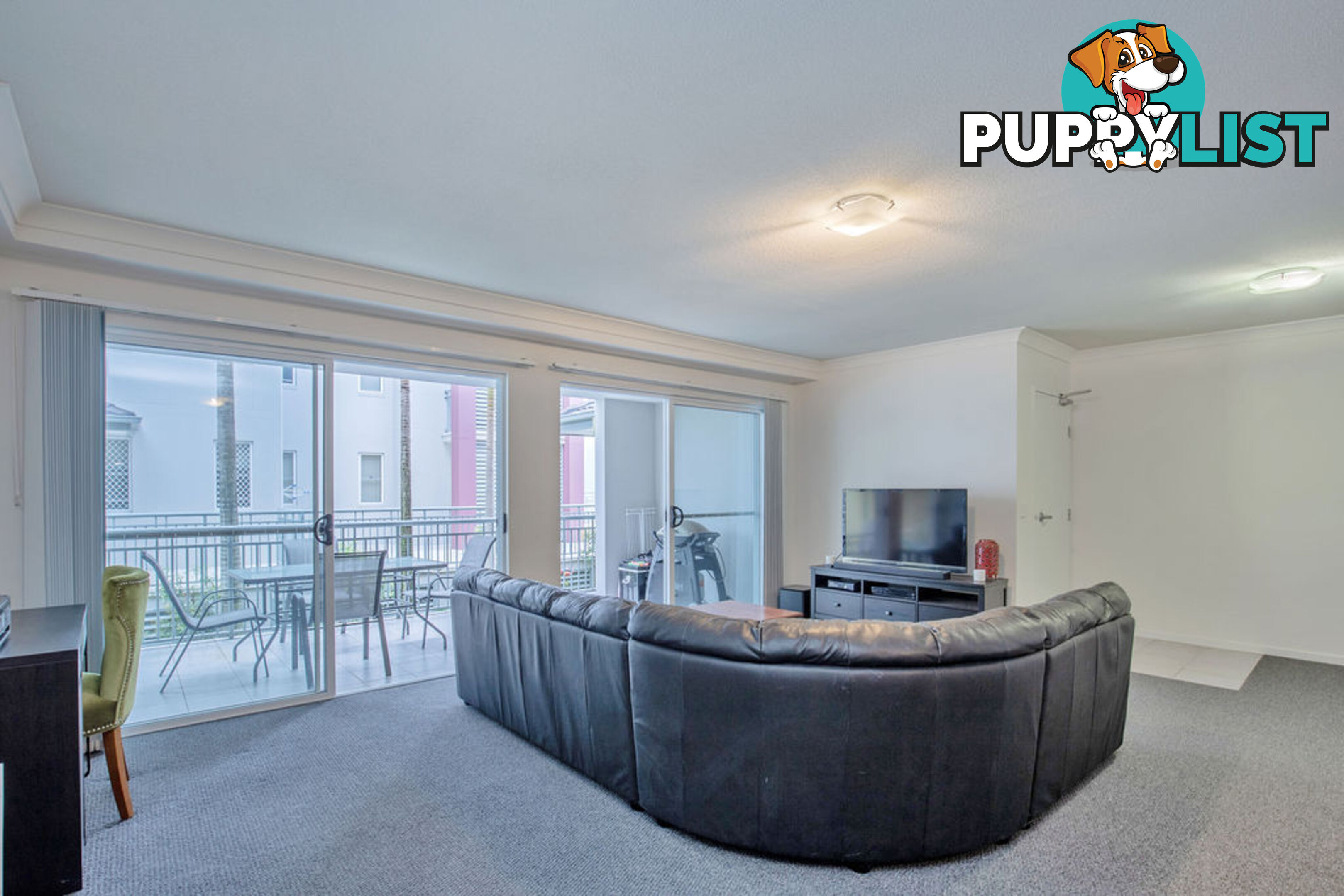 702/33 Clark Street BIGGERA WATERS QLD 4216