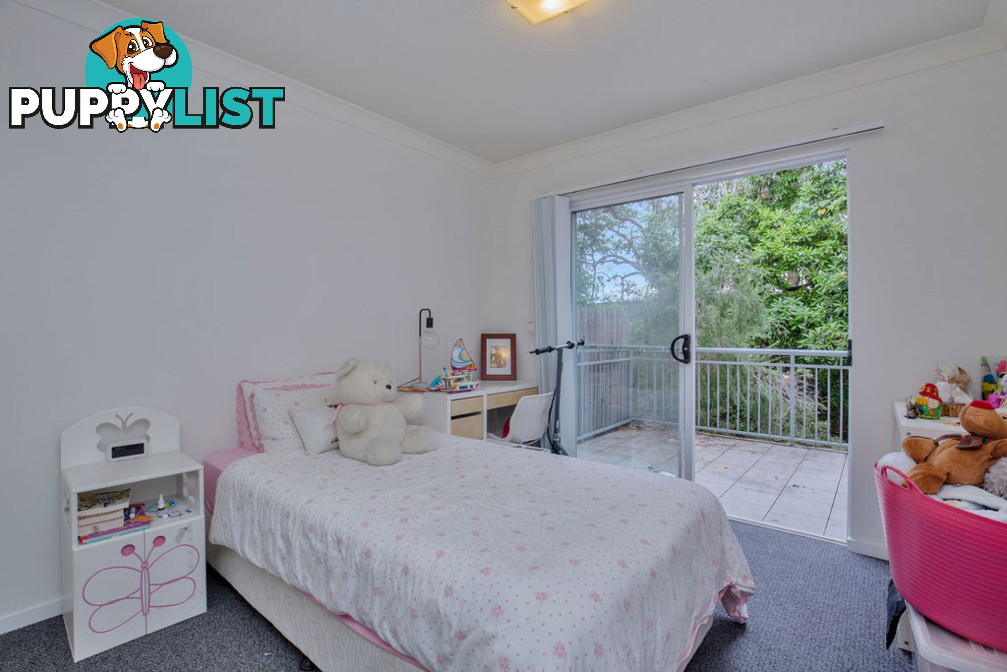 702/33 Clark Street BIGGERA WATERS QLD 4216